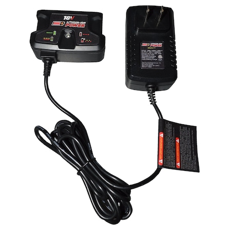 Smith Performance Sprayers Battery Charger for Lithium Backpack FAST CHARGE by 183614