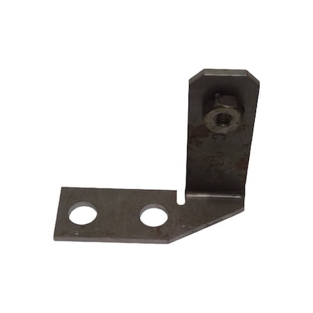 Caterpillar BRACKET AS, CATERPILLAR OEM 6C9343 6C9343