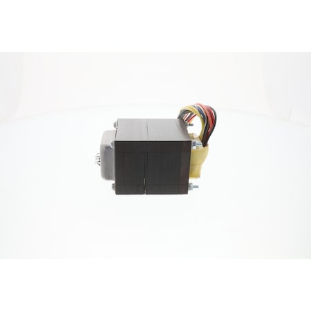 Daikin Transformer, 208 - 240/277 - 120V 50Va 4EPB7717