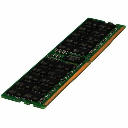 Hpe 64GB 2RX4 PC5-5600B-R SMART KIT P64707-B21