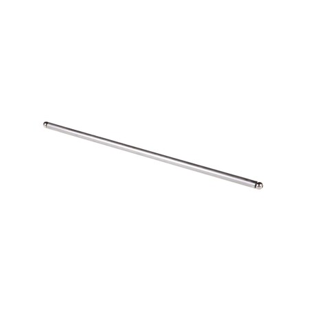 Melling Engine Push Rod,  MPR-345