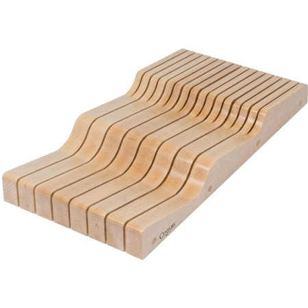 Century Components Drawer Organizer, 9.375 in. W WKB90PF