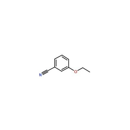 Ak Scientific 3-Ethoxybenzonitrile (1g), CAS 25117-75-3 1966AB-1g