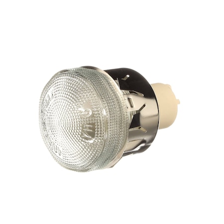 Whirlpool LAMP-ASM WP7407P182-60