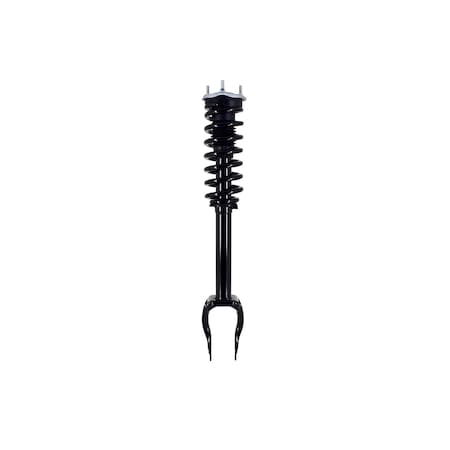 Fcs Struts Suspension Strut And Coil Spring Assembly 1355181