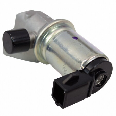 Motorcraft Idle Air Control Valve,  CX1854