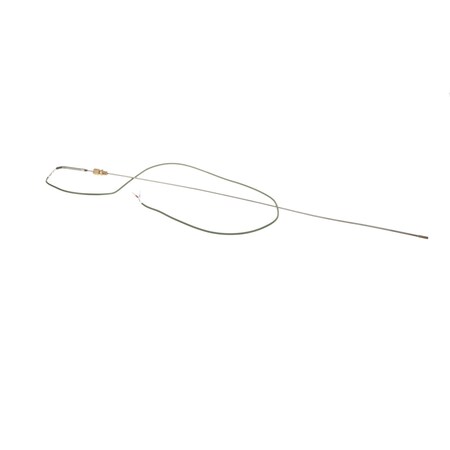 Doyon THERMOCOUPLE, STEAM, 1, 2T MEC0307