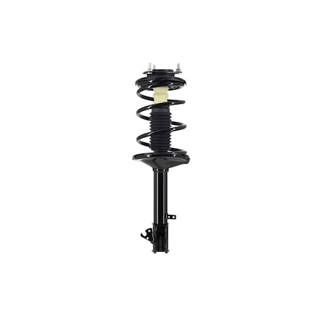 Fcs Struts Suspension Strut And Coil Spring Assembly 1331623L