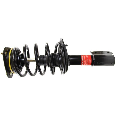 Monroe Suspension Strut and Coil Spring Assembly,  172903