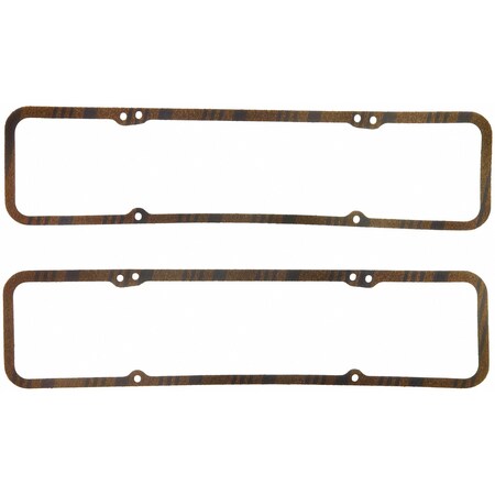 Fel-Pro Engine Valve Cover Gasket Set,  VS12869AC