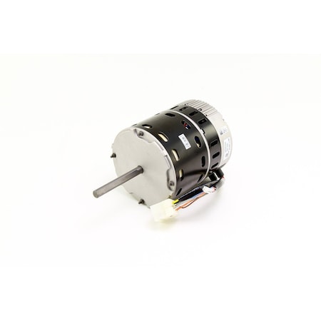 Nordyne PROGRAMED BLOWER MOTOR M0056127R