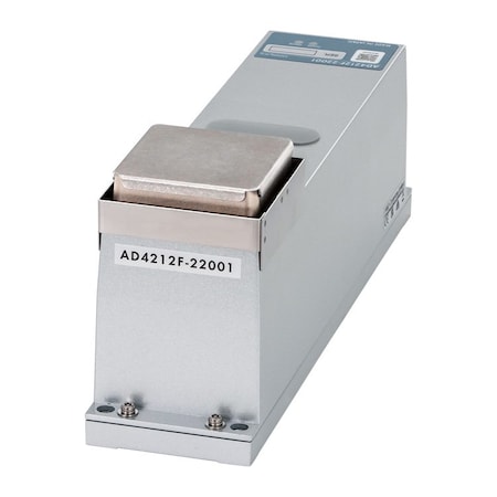 A&D Sensor 22Kg x 0.1g with direct digital output AD-4212F-22001