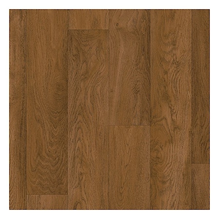 Armstrong Autumn Glory, Chicksaw, 150 ft. L G2488401