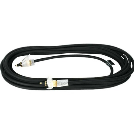 Startech.Com (TOSLINK20) Connector Cable TOSLINK20
