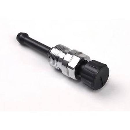 Devilbiss Automotive Refinishing SPREADER VALVE ASSEMBLY DV702730