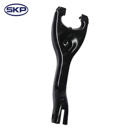 Skyward Automotive Products Clutch Fork,  SK3739043