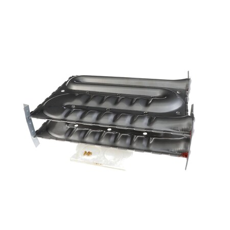 International Comfort Products HEAT EXCHANGER PRIMARY 1175197
