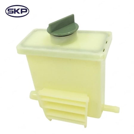 Skyward Automotive Products Power Steering Reservoir, SK123051