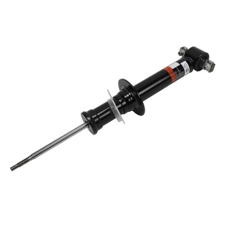 Acdelco ABSORBER ASM-FRT SHK, Suspension Shock Absorber, 85112860
