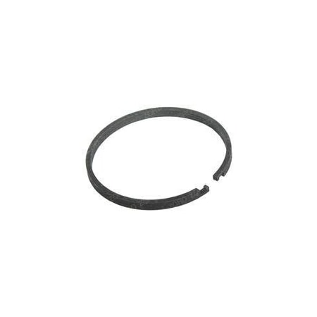 Jlg REPLACEMENT RING PISTON 7026761