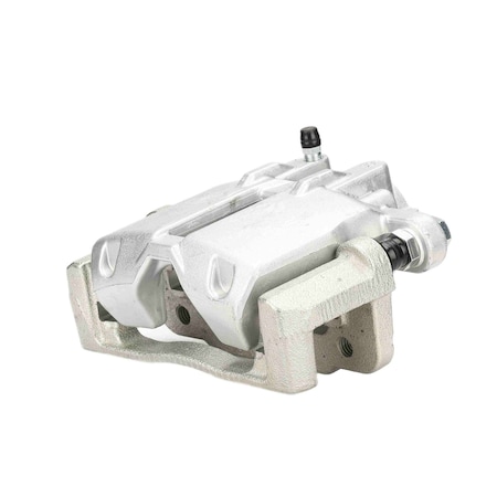 Wagner Brake New Semi-loaded Coated Disc Brake Caliper Assembly,  CN11844SC