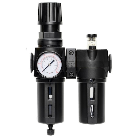 Ross Controls MD3 Series MD353EBB2CC2Q