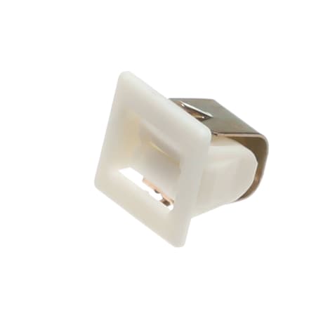 Concordia Beverage System LATCH FASTEX 1456-023