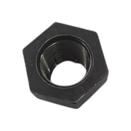 Komatsu NUT, OEM 01839-01821