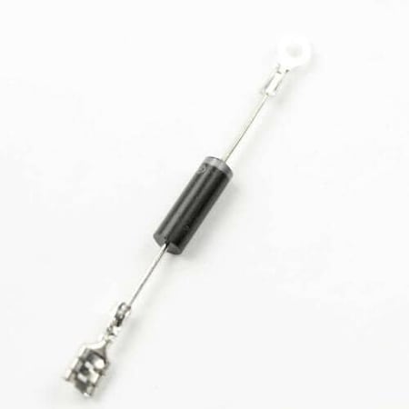 Whirlpool RECTIFIER WP13091701