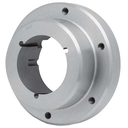 Dodge Industrial Hub-Coupling R35 RIGID F TL 3535                      R35 RIGID F TL 3535