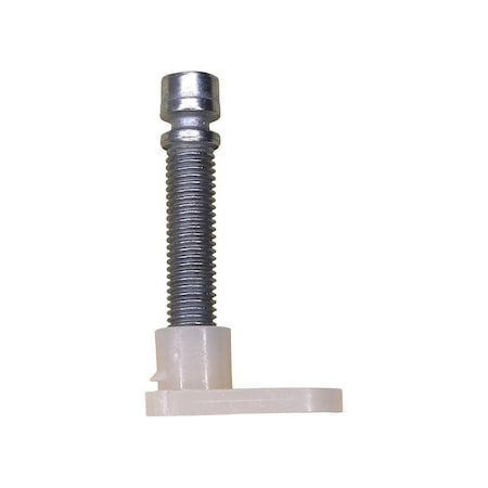 Auveco Amc Headlamp-Adjusting Nut & Screw, 25PK 23285