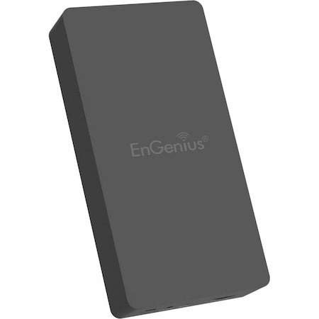 Engenius THE, BASE STATION CONTROLLER IS THE BRAINS OF THE DURAFON ROAM DURAFONROAM-BSCV2