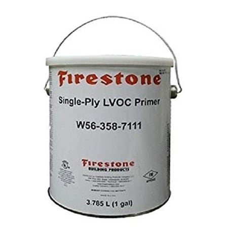 Firestone 1 gal PLY LVOC Primer SPW563587111