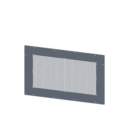 Siemens SIVACON Roof 8MF1085-2UD20-0A