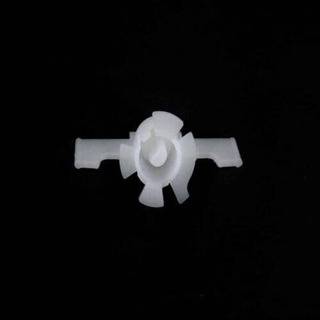Whirlpool DEFLECTOR W10261263