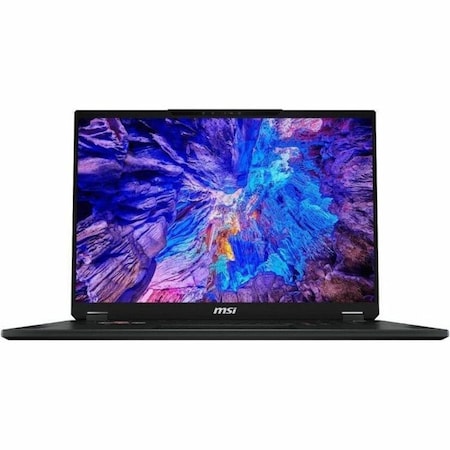 Msi STEALTH A18 AI+ A3XWJG-006US STEALTHA18AI3006