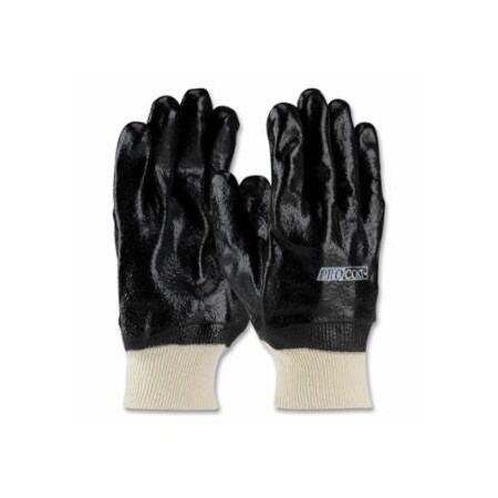 Pip 58-8015R PROCTD PVC SRFB0, 12PK 112-58-8015R