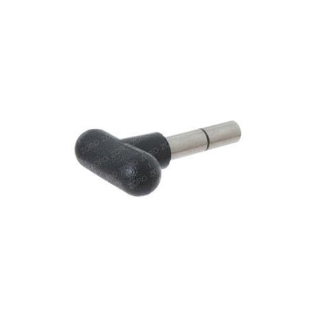 Nissan REPLACEMENT HANDLE, WITH PIN 17941-FB085