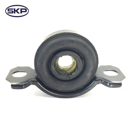 Skyward Automotive Products Drive Shaft Center Support Bearing,  SKM6077