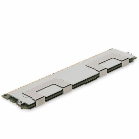 Add-On Addon Jedec Standard Factory Original 32Gb Ddr3-1866Mhz Load-Reduced AM1866D3QR4LRN/32G