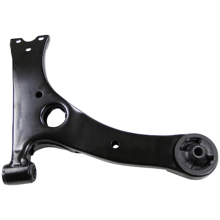 Moog Front Right Lower Suspension Control Arm,  RK641277