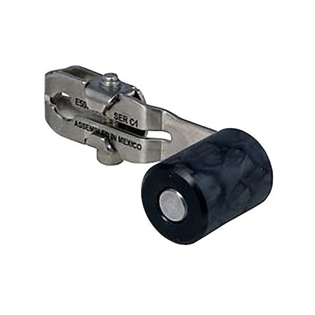 Eaton Limit Switch E50KL572