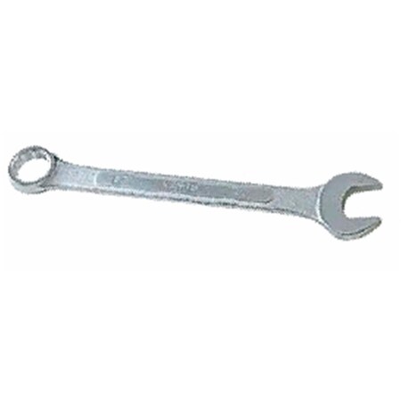 Cool Kitchen 34mm XXX Combination Wrench CO327216