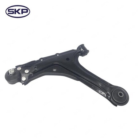 Skyward Automotive Products Suspension Control Arm and Ball Joint Assembly, SK520101