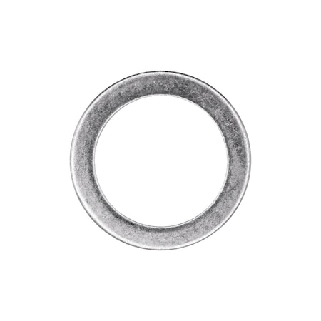 Auveco Aluminum Gasket M24 x M34, 10PK 24320