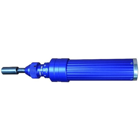 Jetco Torque Screwdriver MAS-100z