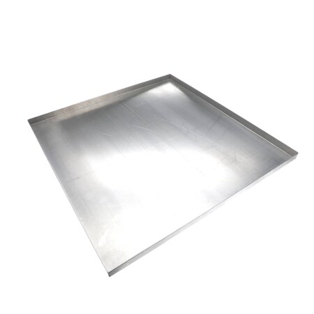 Imperial Heating Element Cover, Ire Series 37661