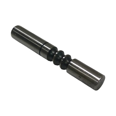 John Deere SHAFT, JOHN DEERE OEM YZ80443 YZ80443