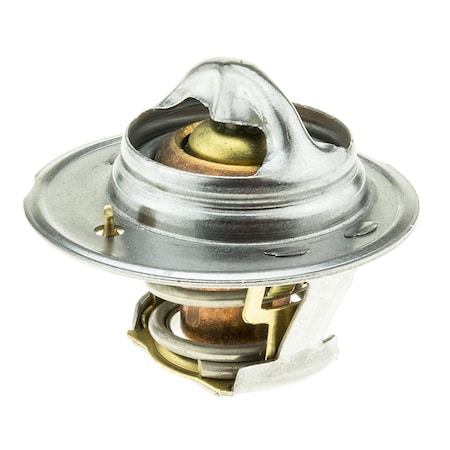 Motorad 7465195 Integrated Fail Safe Thermostat, 3.2 lbs C97-7465195