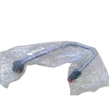 John Deere FUEL LINE, OEM RE529532